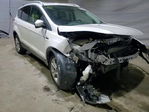 Ford Escape 2015