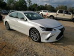 Lexus ES 2022