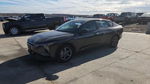 Kia K4 2025