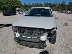 Mazda CX-5 2024