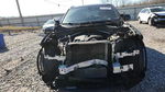 BMW X5 2017