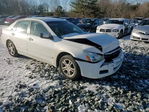 Honda Accord 2006