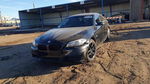 BMW Series 5 2014