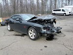 Dodge Challenger 2014