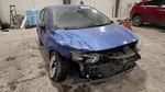 Nissan Versa 2021