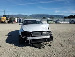 Audi A6 2015