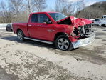 RAM 1500 2014