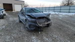 Genesis GV70 2025