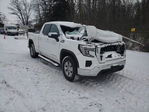 GMC Sierra 2021