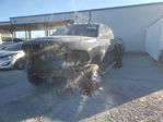 RAM 3500 2015