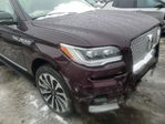 Lincoln Navigator 2024