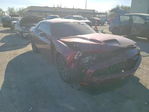 Dodge Challenger 2023