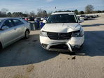 Dodge Journey 2019