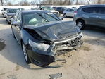 Ford Taurus 2015