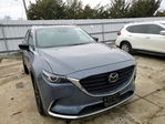 Mazda CX-9 2023