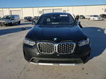 BMW X4 2024