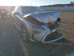Lexus RX 2017