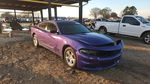 Dodge Charger 2023