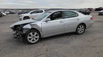 Lexus ES 2005