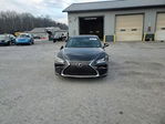 Lexus ES 2020