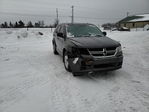 Dodge Journey 2015