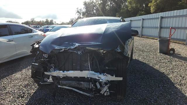 BMW X4 2021