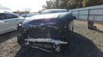 BMW X4 2021