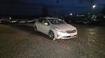 Kia Forte 2018