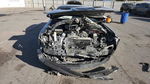 Dodge Challenger 2023