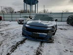 Dodge Charger 2021