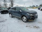 Lincoln MKC 2017