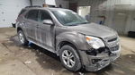 Chevrolet Equinox 2010