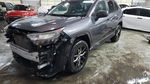 Toyota RAV 4 2019