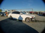 Mercedes-Benz E-klasse 2017