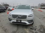 Volvo XC90 2019