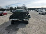 Chevrolet Silverado 2003