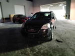Chevrolet Equinox 2013