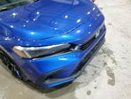 Honda Civic 2023