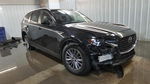 Mazda CX-90 2025