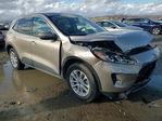 Ford Escape 2020