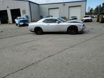 Dodge Challenger 2021