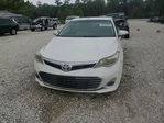 Toyota Avalon 2013