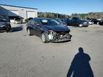 Nissan Sentra 2019