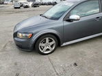 Volvo C30 2008