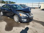 Nissan Altima 2014