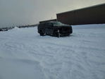RAM 1500 2025