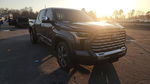 Toyota Tundra 2024
