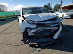 Honda Pilot 2019