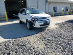 Ford Edge 2014