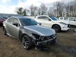 Lexus IS 2019